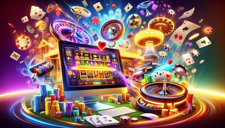Cash Kingdom Casino Live Betting