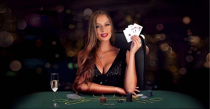 Cash Kingdom Casino Welcome Bonus
