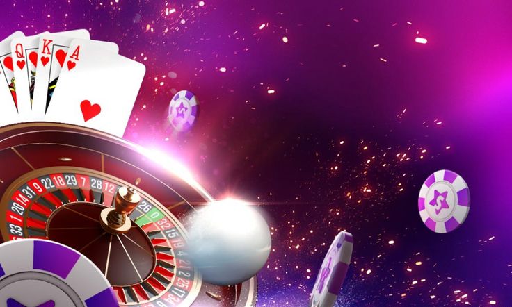 Cash Kingdom Casino Welcome Bonus